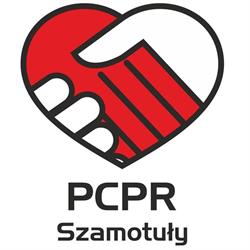 Powiatowe Centrum Pomocy Rodzinie w Szamotułach (PCPR), Szamotuły godziny otwarcia