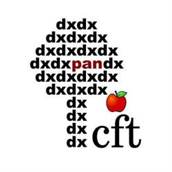 Centrum Fizyki Teoretycznej Polskiej Akademii Nauk (CFT PAN), Warszawa godziny otwarcia