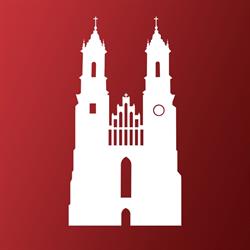 Bazylika Archikatedralna Św. Apostołów Piotra i Pawła, Poznań godziny otwarcia
