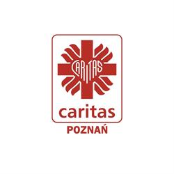 Caritas Archidiecezji Poznańskiej, godziny otwarcia