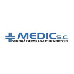 "medic" S.c., Łomża godziny otwarcia