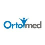 "orto-Med" Leszek Łucko, Giżycko godziny otwarcia