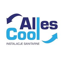 ALLES COOL, Kępno godziny otwarcia