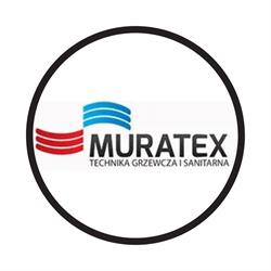 MURATEX SKLEP HYDRAULICZNY, Straszyn godziny otwarcia