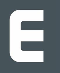 Elektronik - sklep z częściami elektronicznymi EiE24, Ostrów Wielkopolski godziny otwarcia