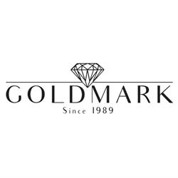 Goldmark. Produkcja biżuterii złotej. Hurt, detal, Wejherowo godziny otwarcia