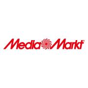 Media Markt, Rzeszów godziny otwarcia