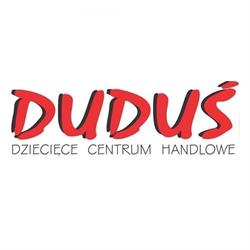 Duduś. Dziecięce centrum handlowe, Bielsko-Biała godziny otwarcia