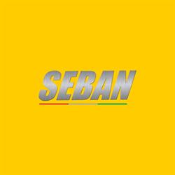 PHU SEBAN A.Golimento Sp.K., Świebodzin godziny otwarcia