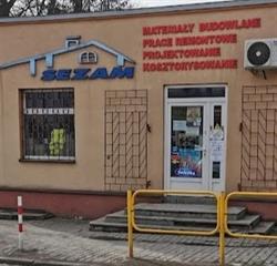 SEZAM 2, Boguszów-Gorce godziny otwarcia