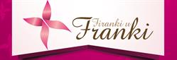 Firanki U Franki Modelowe Szycie Firan, Zasłon, Lambrekinów, Andrychów godziny otwarcia