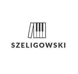 Poznańska Ogólnokształcąca Szkoła Muzyczna I stopnia nr 2 im. T. Szeligowskiego, godziny otwarcia