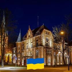 Szkoła Muzyczna I i II stopnia im. O. Kolberga, Szczecinek godziny otwarcia