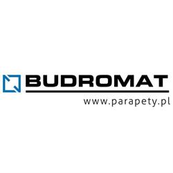 Budromat, Tczew godziny otwarcia