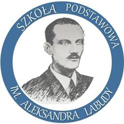 Zespół Szkół, Strzepcz godziny otwarcia