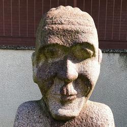 Zespół Szkół, Strzepcz godziny otwarcia