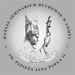 Wyższe Seminarium Duchowne, Łomża godziny otwarcia