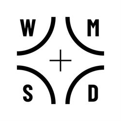 Wyższe Seminarium Duchowne, Opole godziny otwarcia