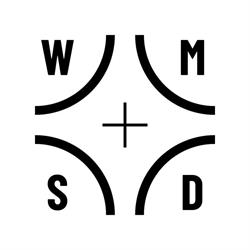 Wyższe Seminarium Duchowne, Opole godziny otwarcia