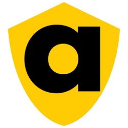 Aget. Hurtownie Odzieży Roboczej i Art. Bhp, Krosno godziny otwarcia