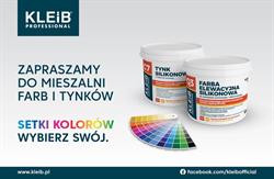 F.P.H. Hansel, Kaczyce godziny otwarcia