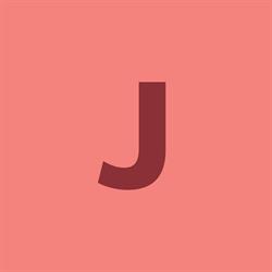Jowisz-Dodatki do Żywności Sp. z o.o., Bydgoszcz godziny otwarcia