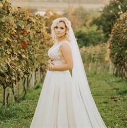 Anna. Salon Ślubny, Stalowa Wola godziny otwarcia