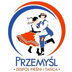 Zamek. Przemyskie Centrum Kultury. Zespół Pieśni i Tańca, Przemyśl godziny otwarcia