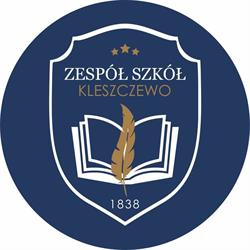 Zespół Szkół w Kleszczewie, Kleszczewo godziny otwarcia