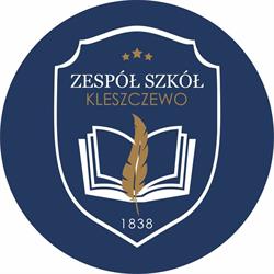 Zespół Szkół w Kleszczewie, Kleszczewo godziny otwarcia