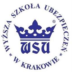 Wyższa Szkoła Ubezpieczeń, Kraków godziny otwarcia