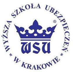 Wyższa Szkoła Ubezpieczeń, Kraków godziny otwarcia