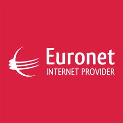 Euronet SC, Białystok godziny otwarcia