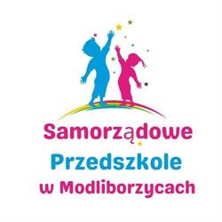 Samorządowe Przedszkole w Modliborzycach, Modliborzyce godziny otwarcia