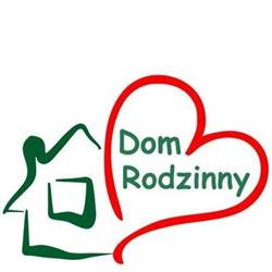 Zakład Opiekuńczo-Leczniczy "Dom Rodzinny", Nowy Dwór Mazowiecki godziny otwarcia