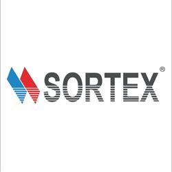 Sortex Sc. Pphu, Brzeszcze godziny otwarcia