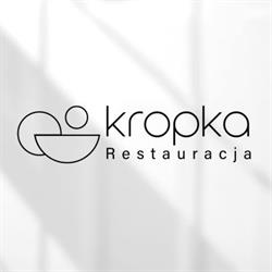 Kropka. Restauracja, Tarnowskie Góry godziny otwarcia