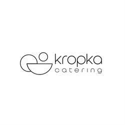 Kropka. Restauracja, Tarnowskie Góry godziny otwarcia