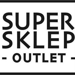 Super Sklep. Końcówki Kolekcji Outlet, Lublin godziny otwarcia