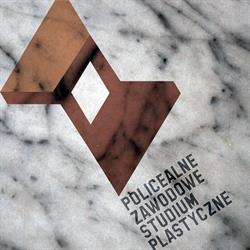 Studium Plastyczne, Tarnów godziny otwarcia