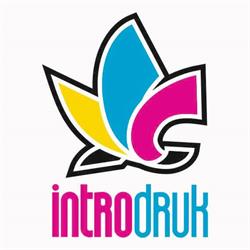 Introdruk. Usługi Drukarskie, Poligraficzne, Introligatorskie, Olsztyn godziny otwarcia