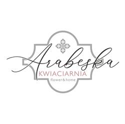 Arabeska. Kwiaciarnia. Przybyszewska E., Jelenia Góra godziny otwarcia