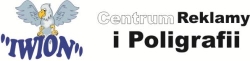 Centrum Poligrafii i Reklamy IWION Iwion, Skawina godziny otwarcia