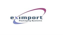 Eximport Sp. z o.o., Żary godziny otwarcia