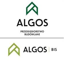 Algos. Przedsiębiorstwo Budowlane, Piotrków Trybunalski godziny otwarcia