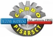 Carbo Sc. Skład Opału. Pisarscy R.h.j., Jeżów Sudecki godziny otwarcia