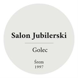 Salon Jubilerski Golec, Śrem godziny otwarcia