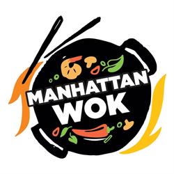 Manhattan Pizza SC, Przasnysz godziny otwarcia