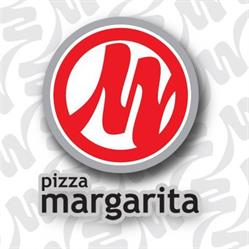 Margarita. Pizzeria, Lubliniec godziny otwarcia