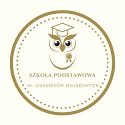 Zespół Szkół, Brzeźnica godziny otwarcia